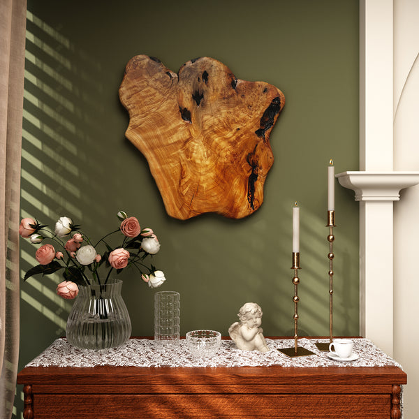 ウッドアート WD14364_1_grande.jpg?v=1659986957