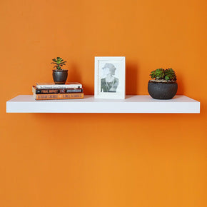 Grande Floating Wall shelf, 36 inch, Welland