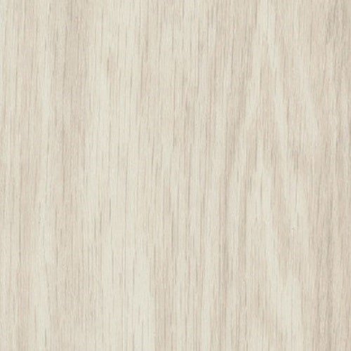 WELLAND Solid White Oak Baseboard Diffuser Unfinished Wood Vents