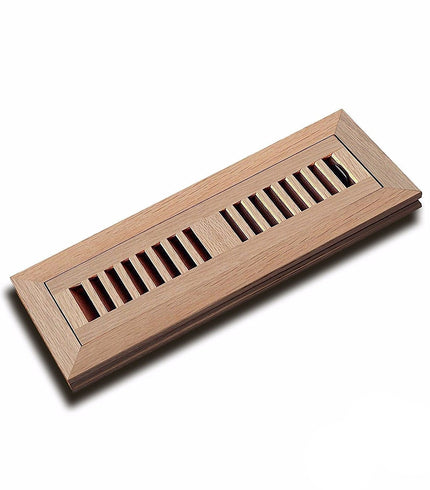 Air Vent Covers
