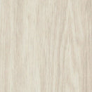 White Oak Baseboard Diffuser Wall Register | Hardwood Baseboard ...