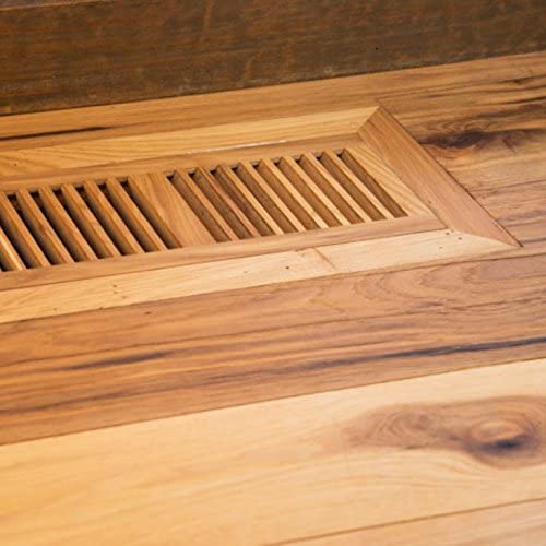 Flush Mount Heat Register Covers Mount Wood Floor Flush Mount Heat